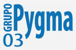 PYGMA03